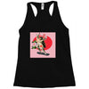 gsgsd Racerback Tank