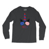 4th of July Long Sleeve Shirts