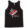 a unique relationship Tank Top