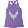 Maverick Racerback Tank