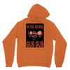 gus gus Unisex Hoodie
