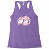 cp3 Racerback Tank