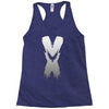 Maverick X Racerback Tank