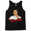 mr clean this Tank Top