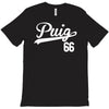 puig T-Shirt
