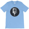 THIS MICROPON T-Shirt