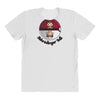 schrodinger ball All Over Women's T-shirt