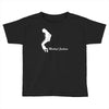 michael jackson jacko king of pop musica 2 Toddler T-shirt