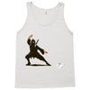 big mistake Tank Top