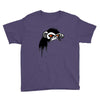 MONKEY KING Youth Tee