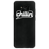 chillin Samsung Galaxy S8