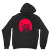 Tina Belcher Unisex Hoodie