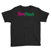TEEN FRESH Youth Tee