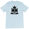 fahrie T-Shirt