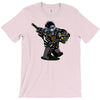 g T-Shirt