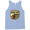 mudder&rsquo;s milk Tank Top