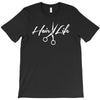 hair life T-Shirt