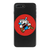 mugman iPhone 7 Plus Case