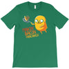 makin' bacon pancakes T-Shirt