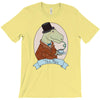 tea rex T-Shirt