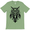 maxres T-Shirt
