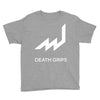 Death Grips Youth Tee