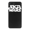 ska wars punk rock music band tee new iPhone 7 Plus Case