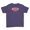 aalcohol Youth Tee
