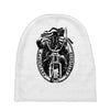 american choppers Baby Beanies
