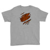 luke cage's laundry problems Youth Tee