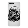 apace invader iPhone 7 Plus Case