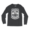 Things Better 1963 Age Approach Magnificent Long Sleeve Shirts