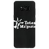 totes magoats Samsung Galaxy S8