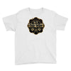 miti tatto Youth Tee