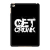 get crunk 2 iPad Mini 4