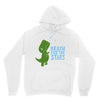 reach for the stars Unisex Hoodie