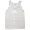 Swing Tank Top