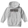 gamers Youth Hoodie