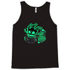 league of legends Tank Top