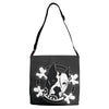 fahrie77 Adjustable Strap Totes