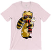 make my own T-Shirt