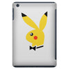 POKEMON PLAYBOY iPad Mini