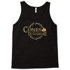 the cones of dunshire Tank Top