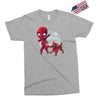 copperpool Exclusive T-shirt