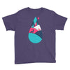 tear Youth Tee