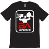 ba sport T-Shirt
