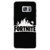 fortnite Samsung Galaxy S7