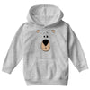 bear Youth Hoodie