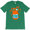 hhaaa T-Shirt