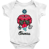 cerbecul Baby Bodysuit